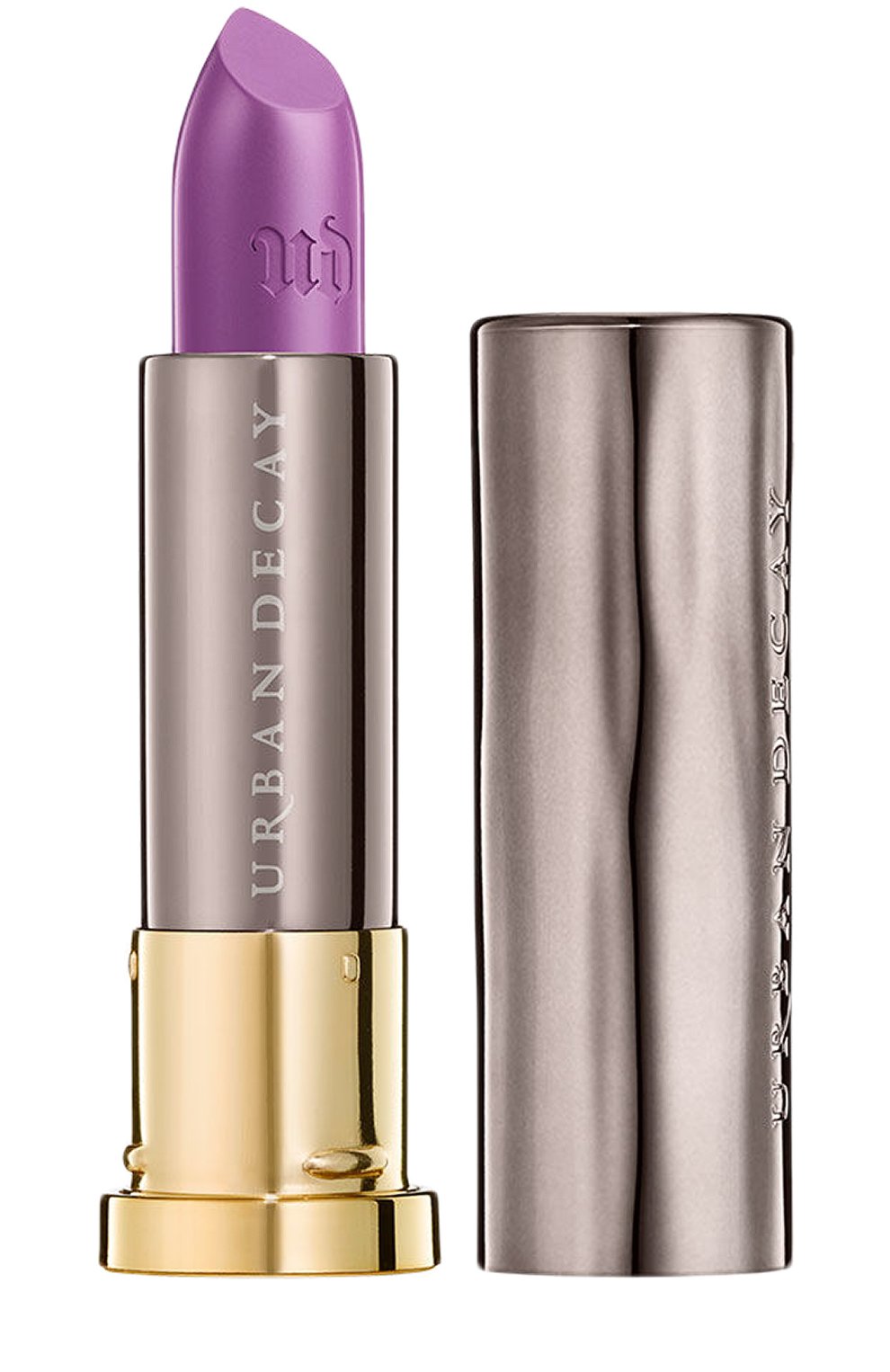 Помада vice lipstick, оттенок twitch URBAN DECAY, арт. 3605971159473, фото 1