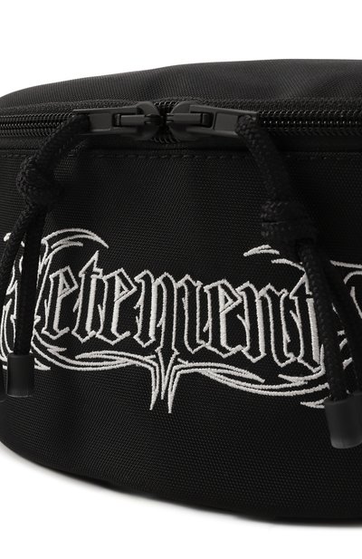 Поясная сумка VETEMENTS, арт. UA66BA120B, фото 3
