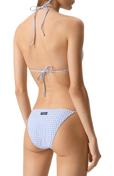 Плавки-бикини MC2 SAINT BARTH, арт. STBW VIRG0/01244H, фото 3