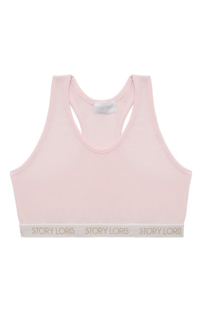 Бра-топ STORY LORIS, арт. 25379/8A-16A