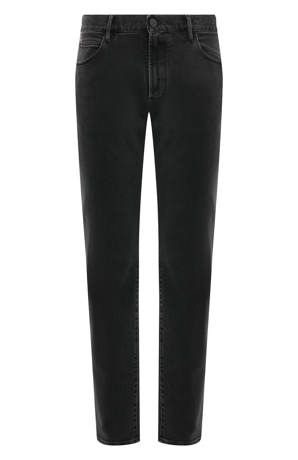 Джинсы GIORGIO ARMANI, арт. 6RSJ15/SNE5Z, фото 1