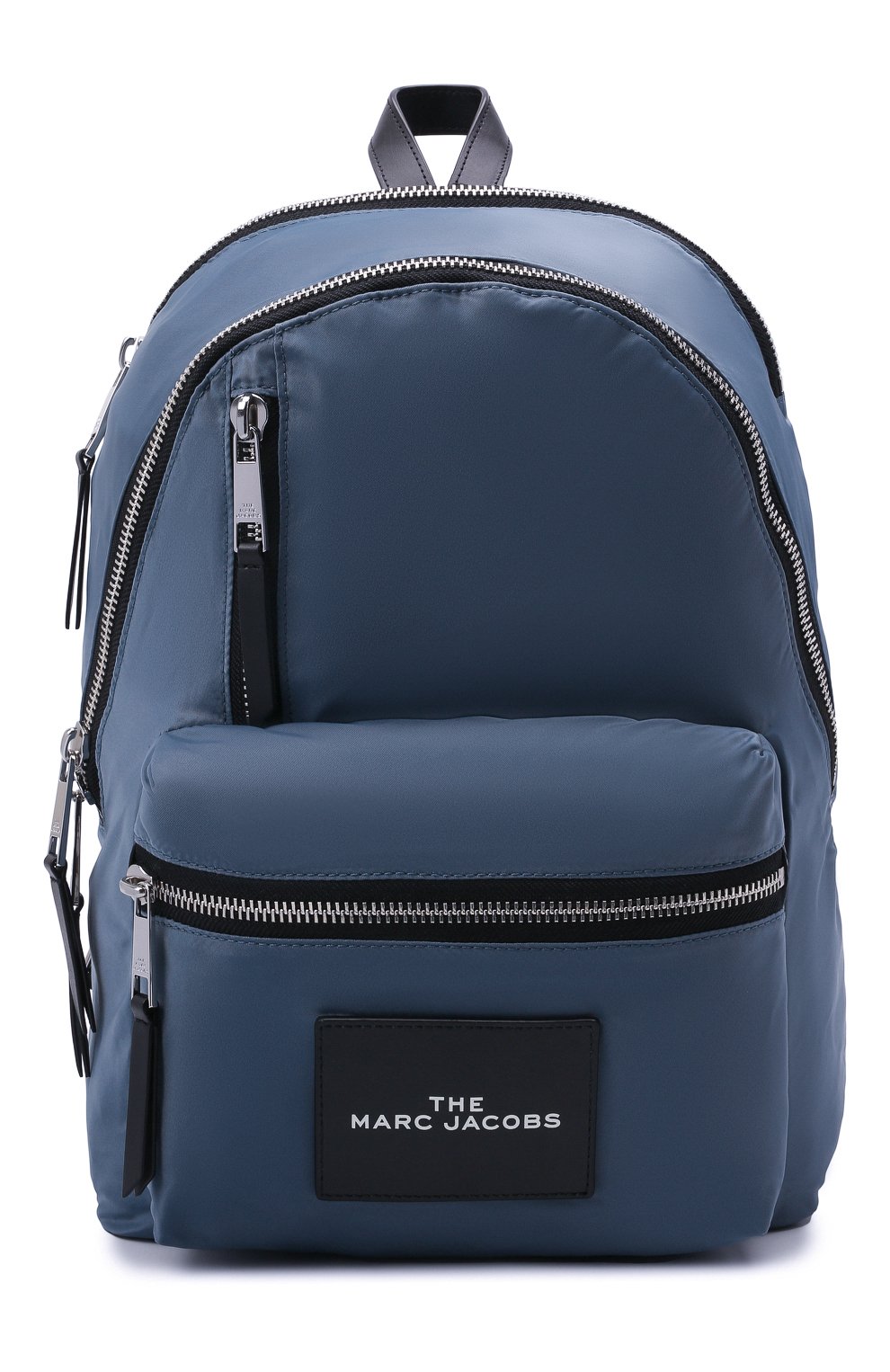 Рюкзак MARC JACOBS (THE), арт. H303M02PF21, фото 1