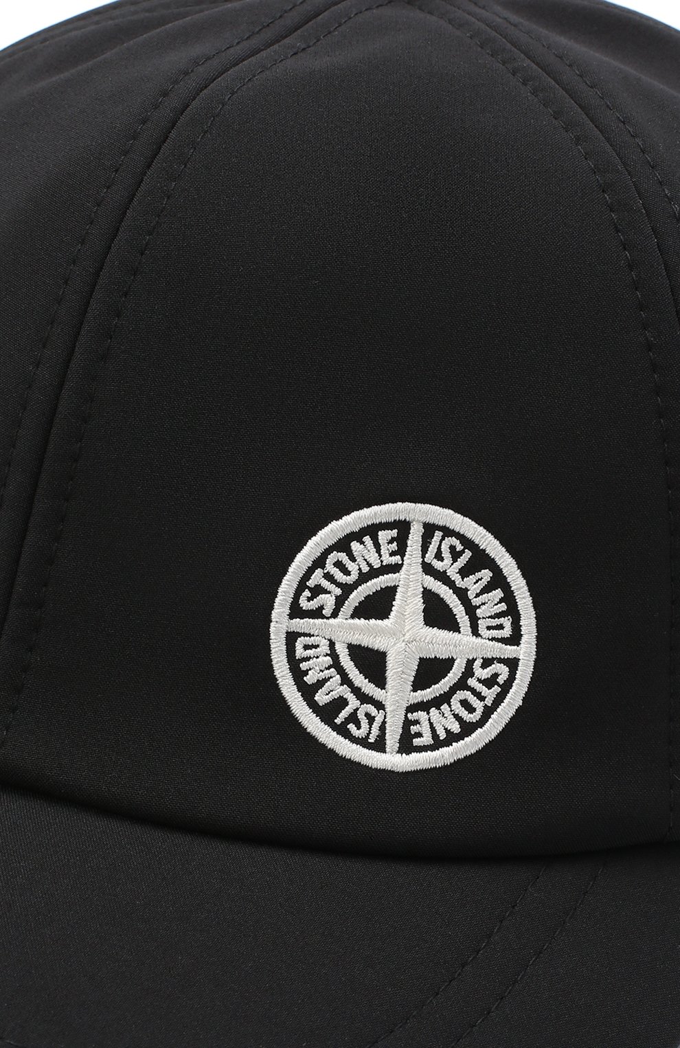 Бейсболка STONE ISLAND, арт. 731599222, фото 3