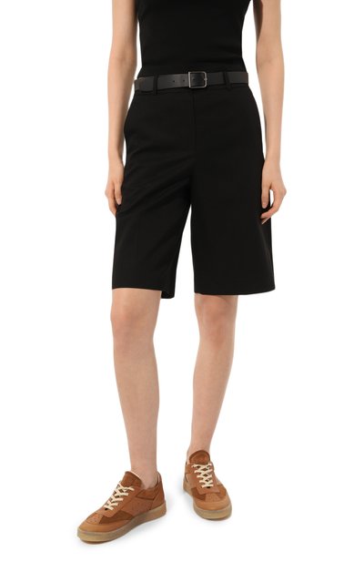 Шорты JUUN.J, арт. JW3421W515, фото 3