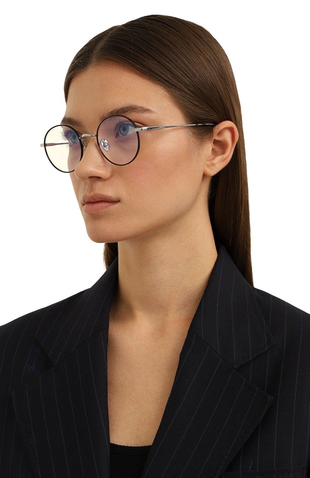 Оправа PROJEKT PRODUKT, арт. AU12-S CBKWG, фото 2