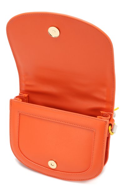 Сумка STELLA MCCARTNEY, арт. 566327/SNK83, фото 3