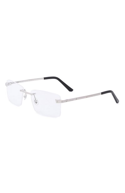 Мужские оправа CARTIER, арт. CT0167 005