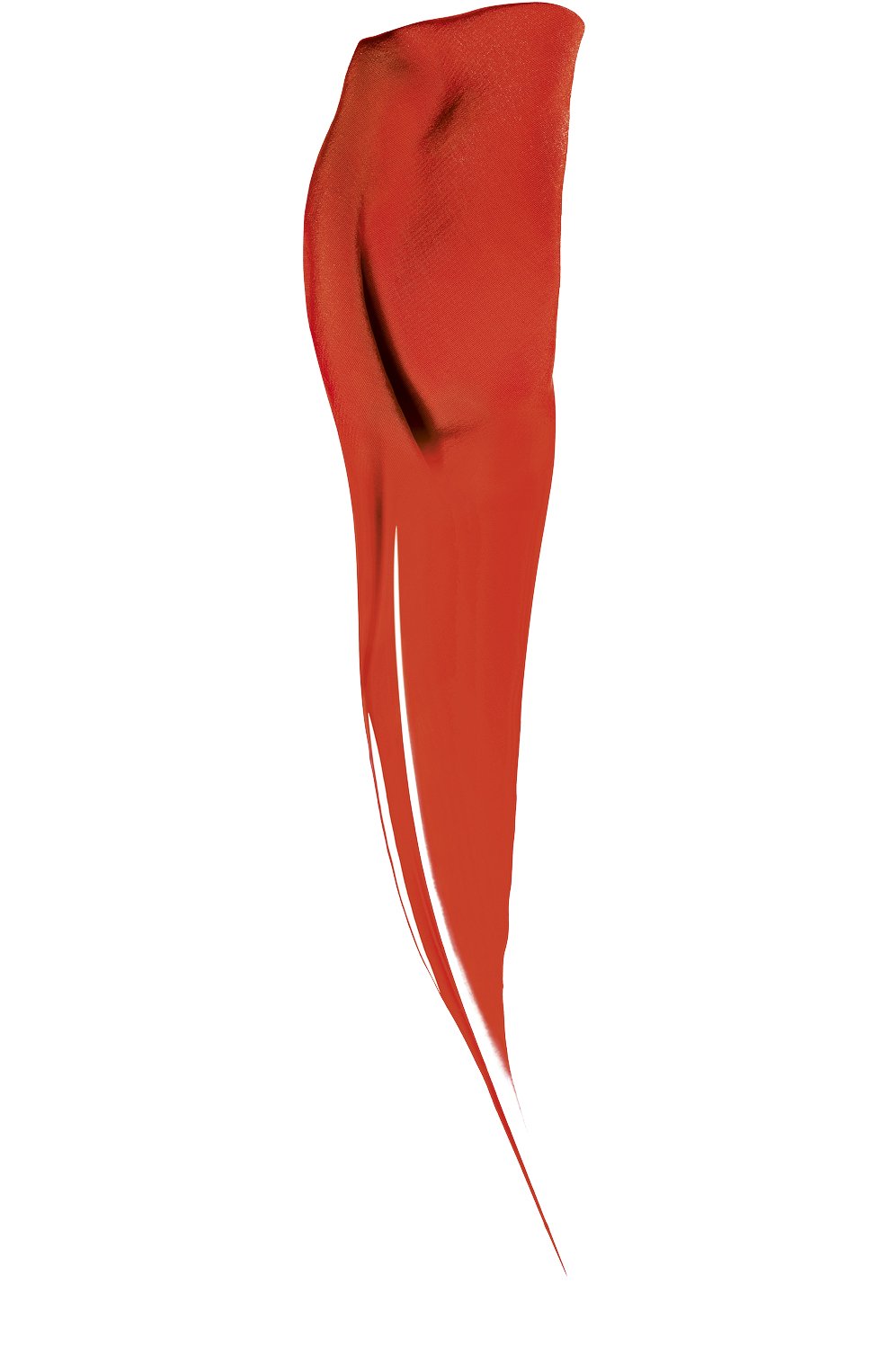 Стойкий матовый блеск для губ lip magnet, оттенок 300 GIORGIO ARMANI, арт. 3614271258779, фото 2