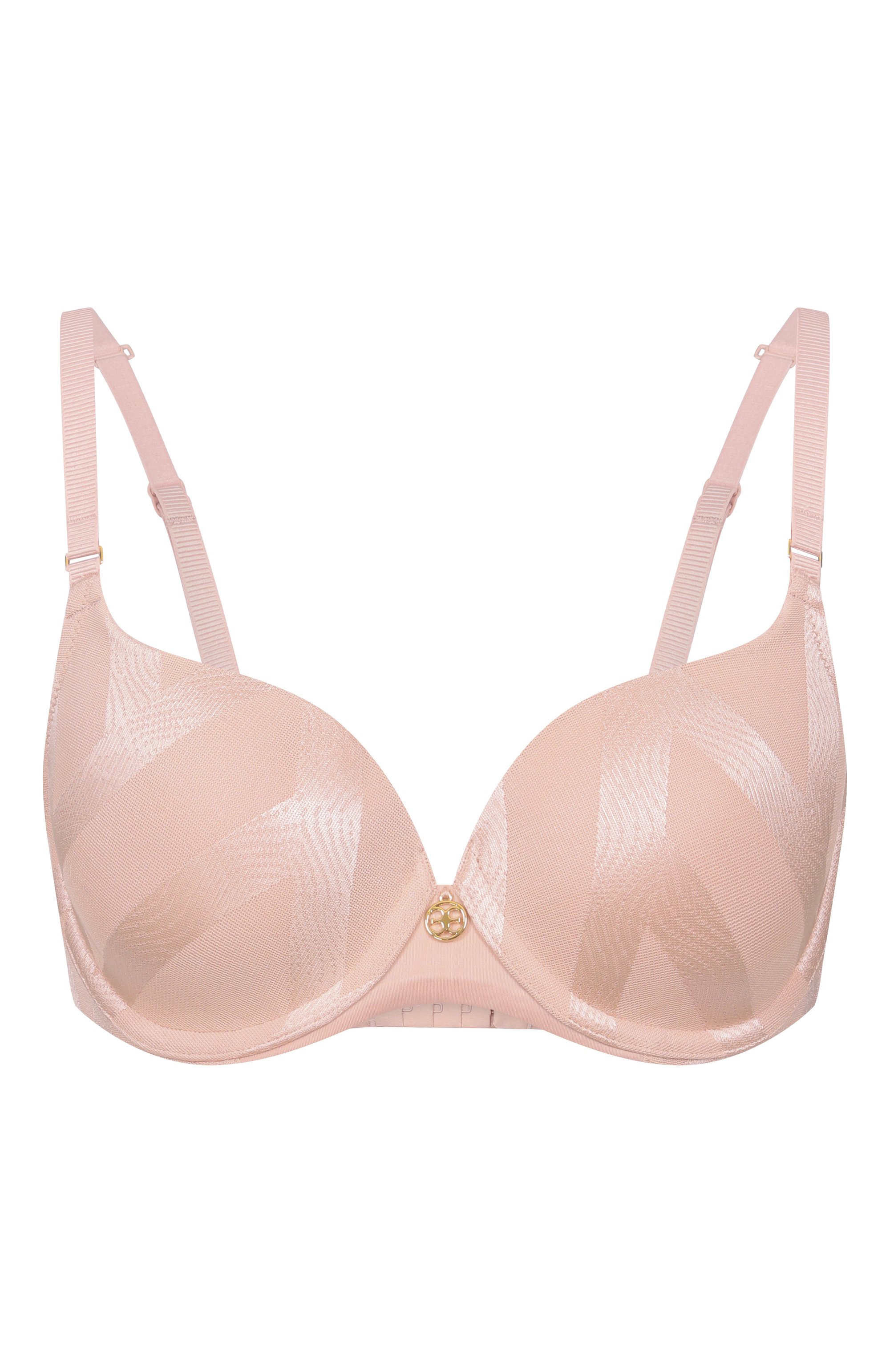 Бюстгальтер CHANTELLE, арт. C15XN0, фото 1