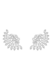 Серьги MESSIKA, арт. 06970-WG, фото 1