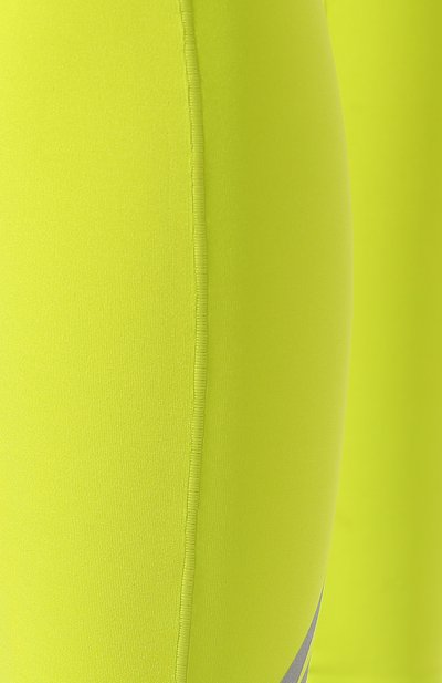 Легинсы reebok x victoria beckham REEBOK, арт. FQ2933, фото 5
