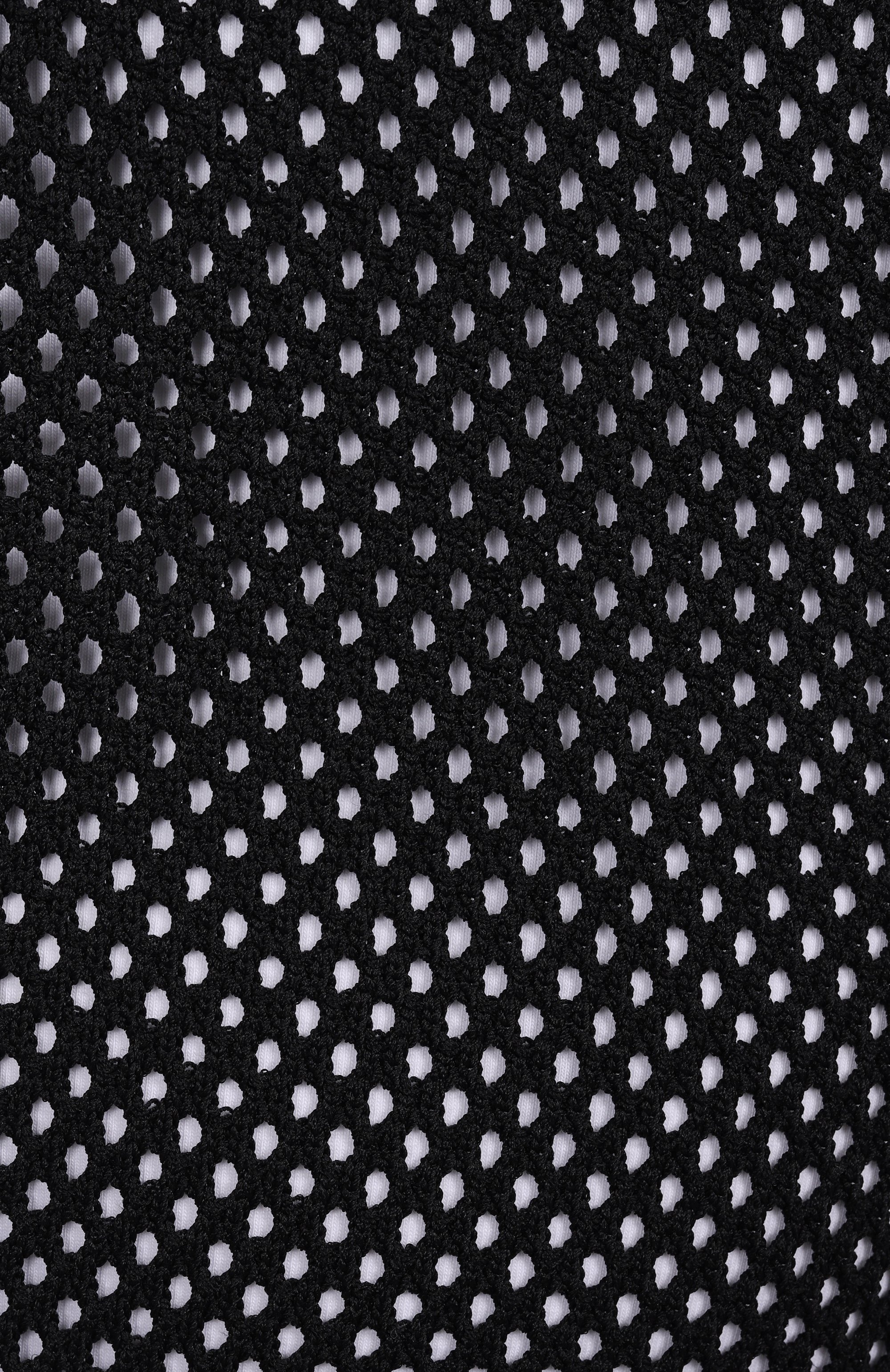 Худи из вискозы LANEUS, арт. S5LAUAKH246, фото 6