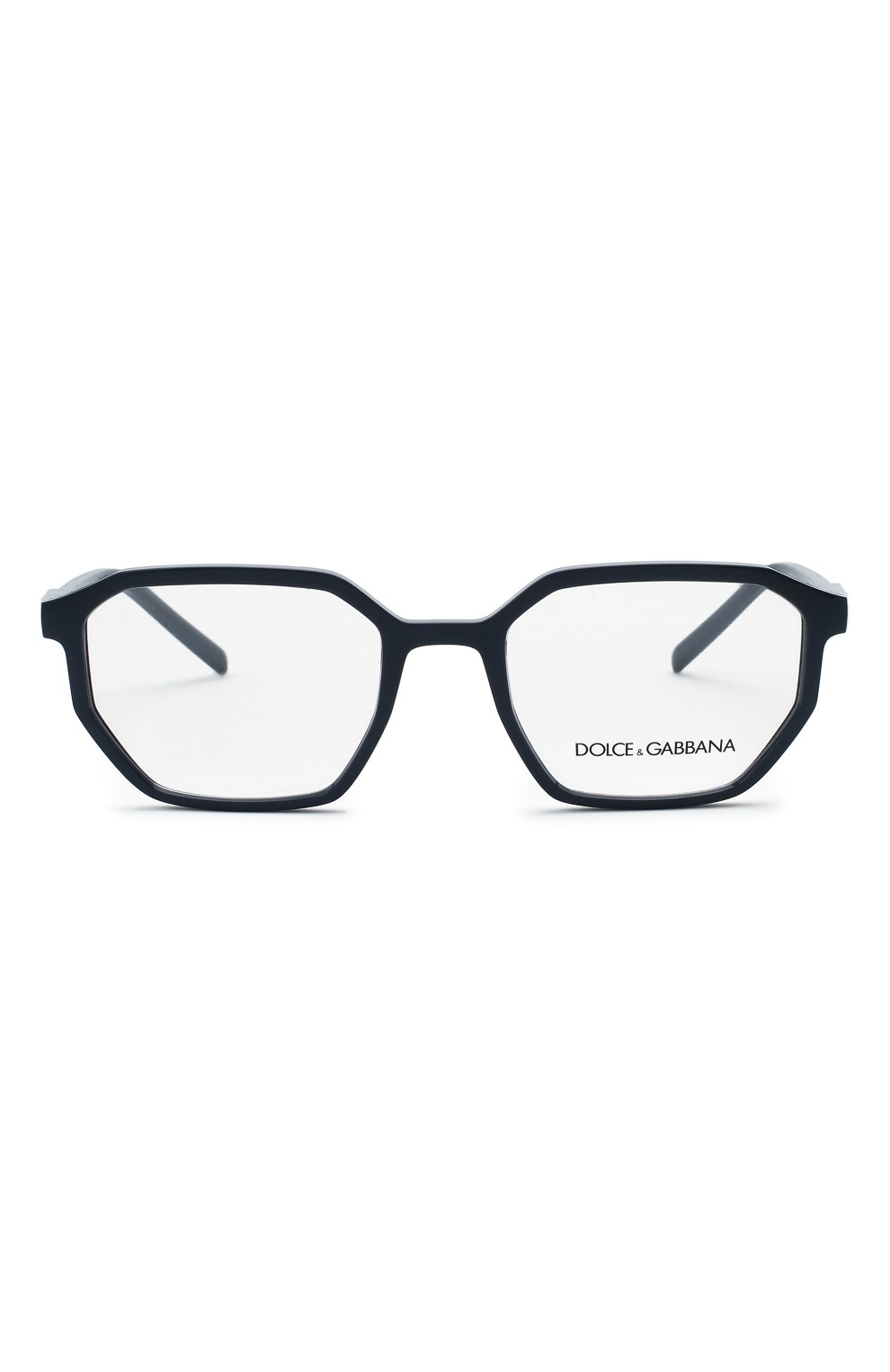 Оправа DOLCE & GABBANA, арт. 5060-3294, фото 3