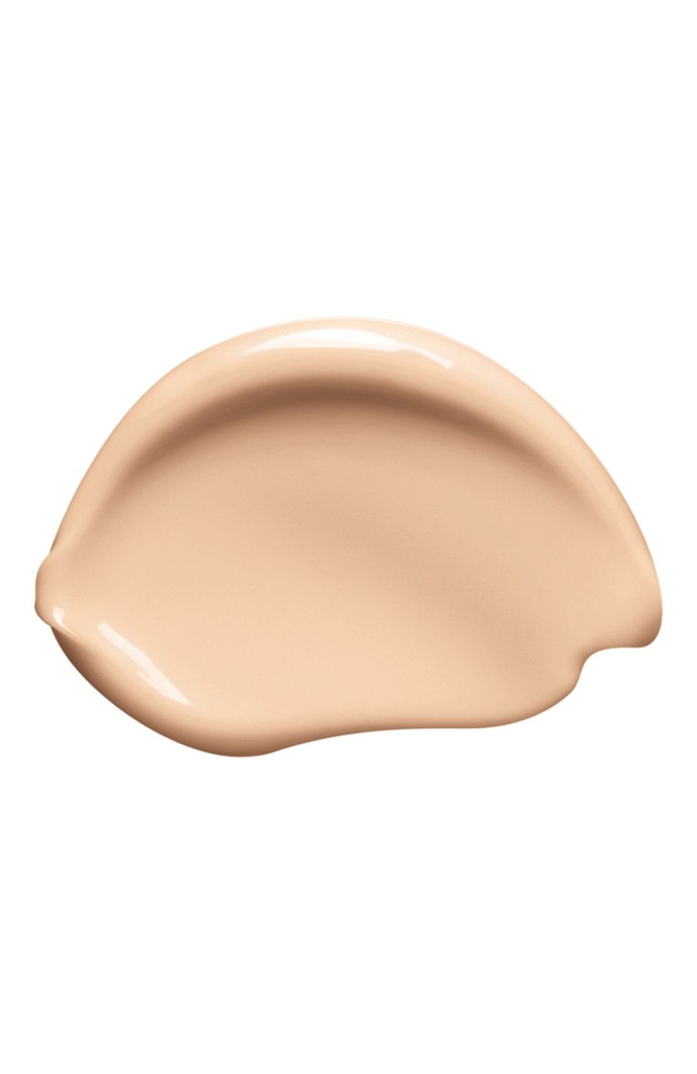 Устойчивый тональный флюид everlasting youth fluid spf 15, оттенок 105 (30ml) CLARINS  цвета, арт. 80053005 | Фото 2 (Статус проверки: Проверена категория; Региональные ограничения белый список (Axapta Mercury): Не проставлено; Нос: Не проставлено; Финишное покрытие: Сатиновый; SPF фильтр: Низкий (5-20))