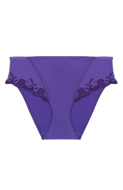 Женские трусы-слипы LISE CHARMEL, арт. ACC0380