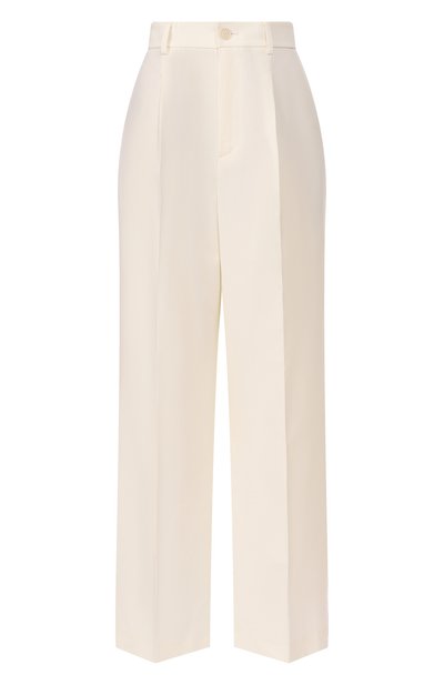 Женские брюки THE ANDAMANE, арт. T190429A/TNW050