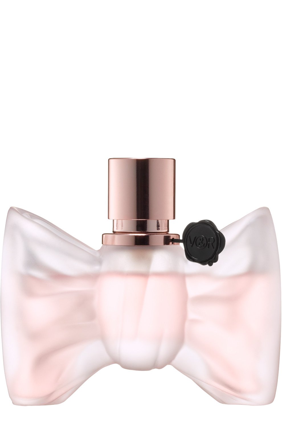 Дымка для волос bonbon (30ml) VIKTOR&ROLF бесцветного цвета по цене 4340 руб., арт. 3614271270085, фото 1 Дымка для волос bonbon (30ml) VIKTOR&ROLF, арт. 3614271270085, фото 1