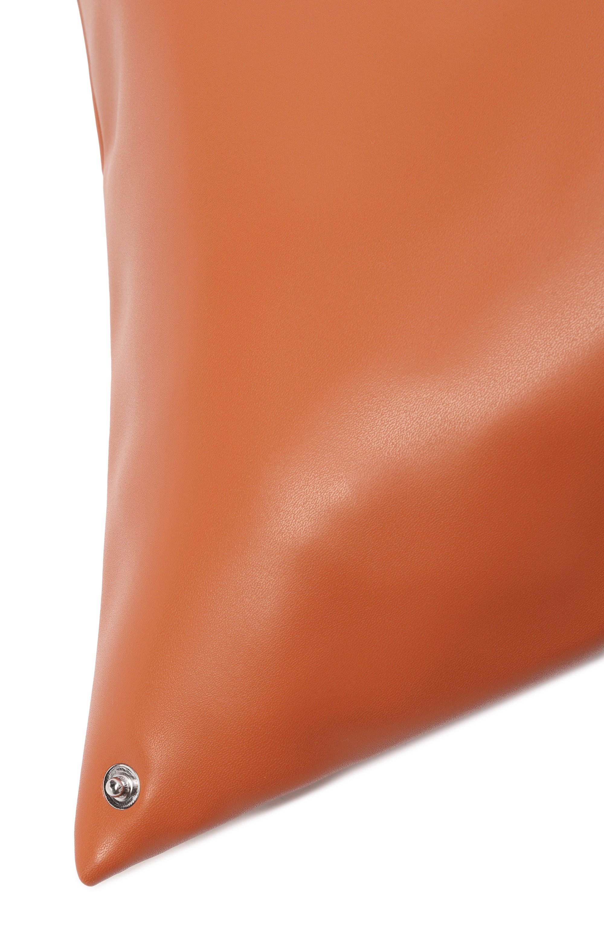 Сумка japanese small MM6, арт. S54WD0043/P4313, фото 3