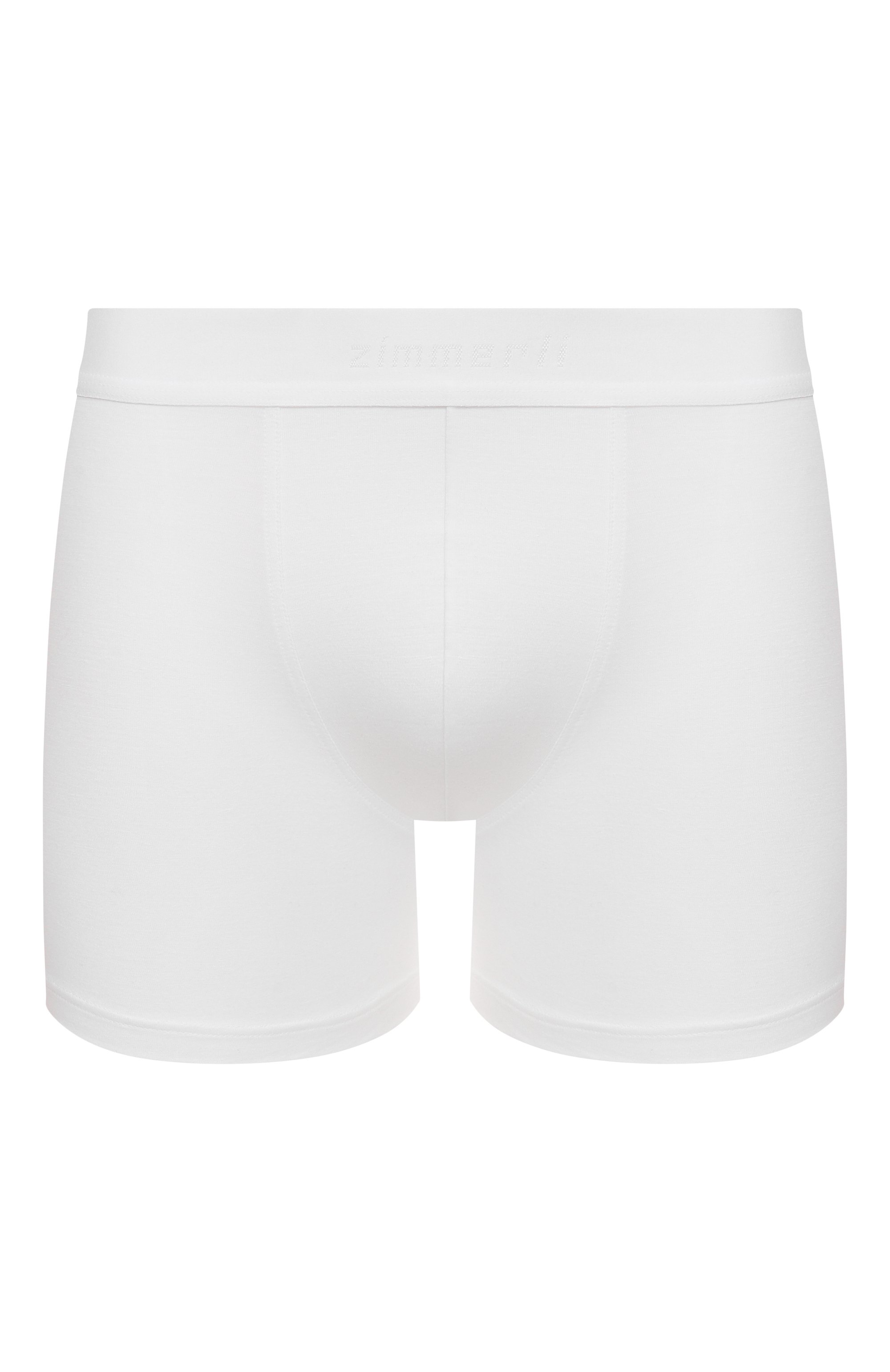 Боксеры ZIMMERLI, арт. 700-67300, фото 1