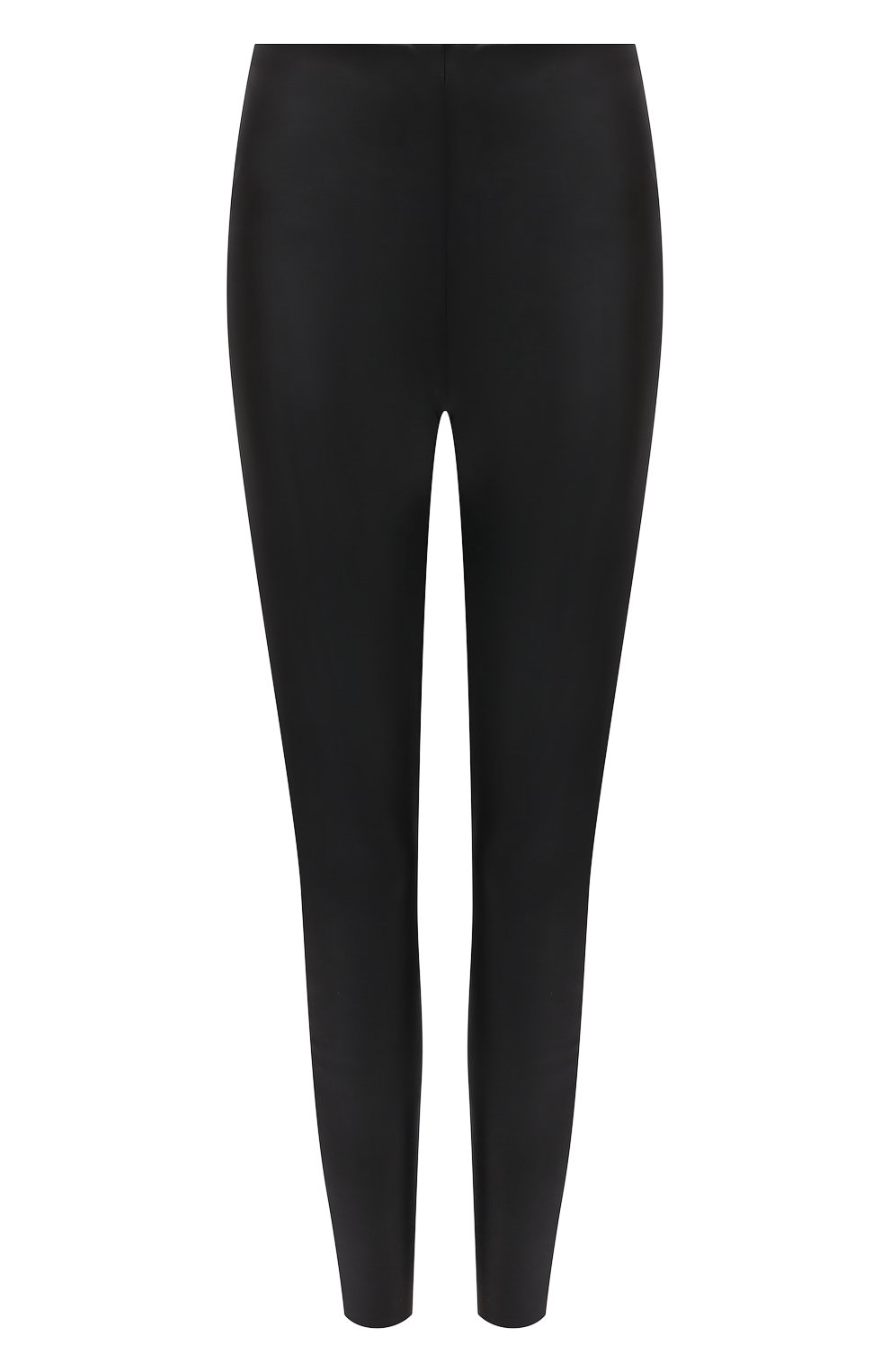 Легинсы из экокожи WOLFORD, арт. 19323, фото 1