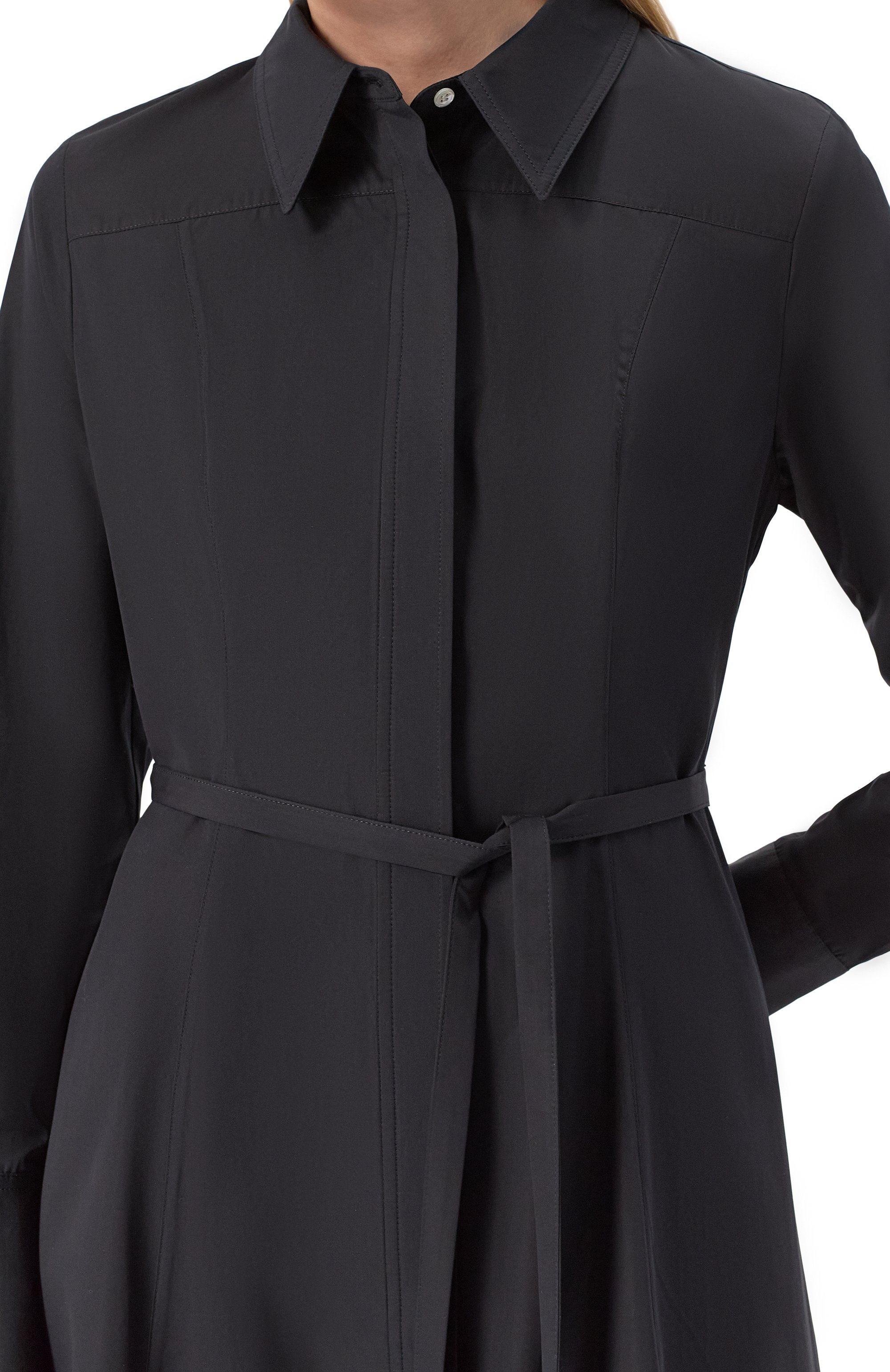 Хлопковое платье CO, арт. 4768LCSP-C0RE, фото 5