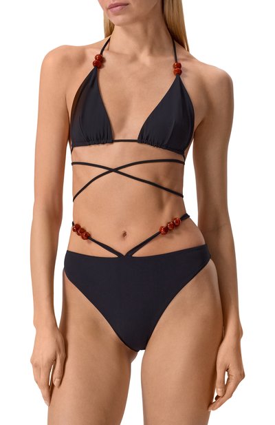 Плавки-бикини MAGDA BUTRYM, арт. 619426, фото 2