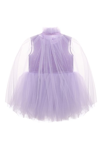 Платье bella SASHA KIM, арт. УТ-00001057, фото 2