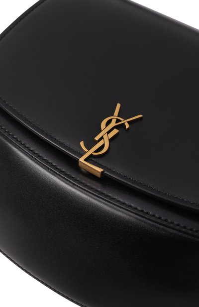 Сумка voltaire mini SAINT LAURENT, арт. 800846/0SX0W, фото 3