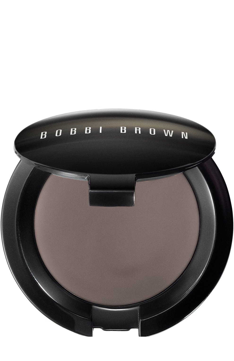 Гель для бровей long-wear brow gel, оттенок grey BOBBI BROWN, арт. EE86-03, фото 1