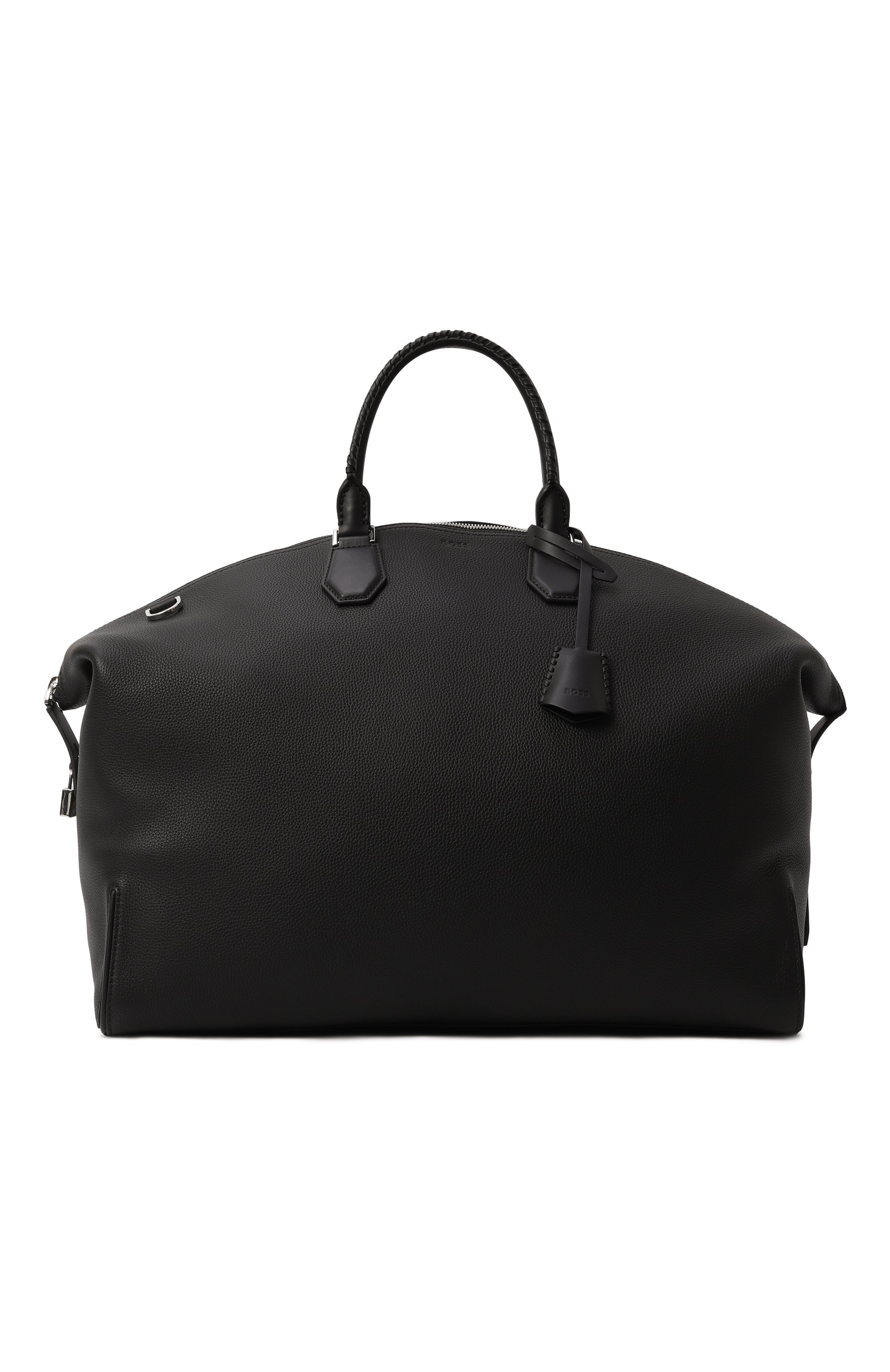 Сумка gabry holdall BOSS, арт. 50536110, фото 1