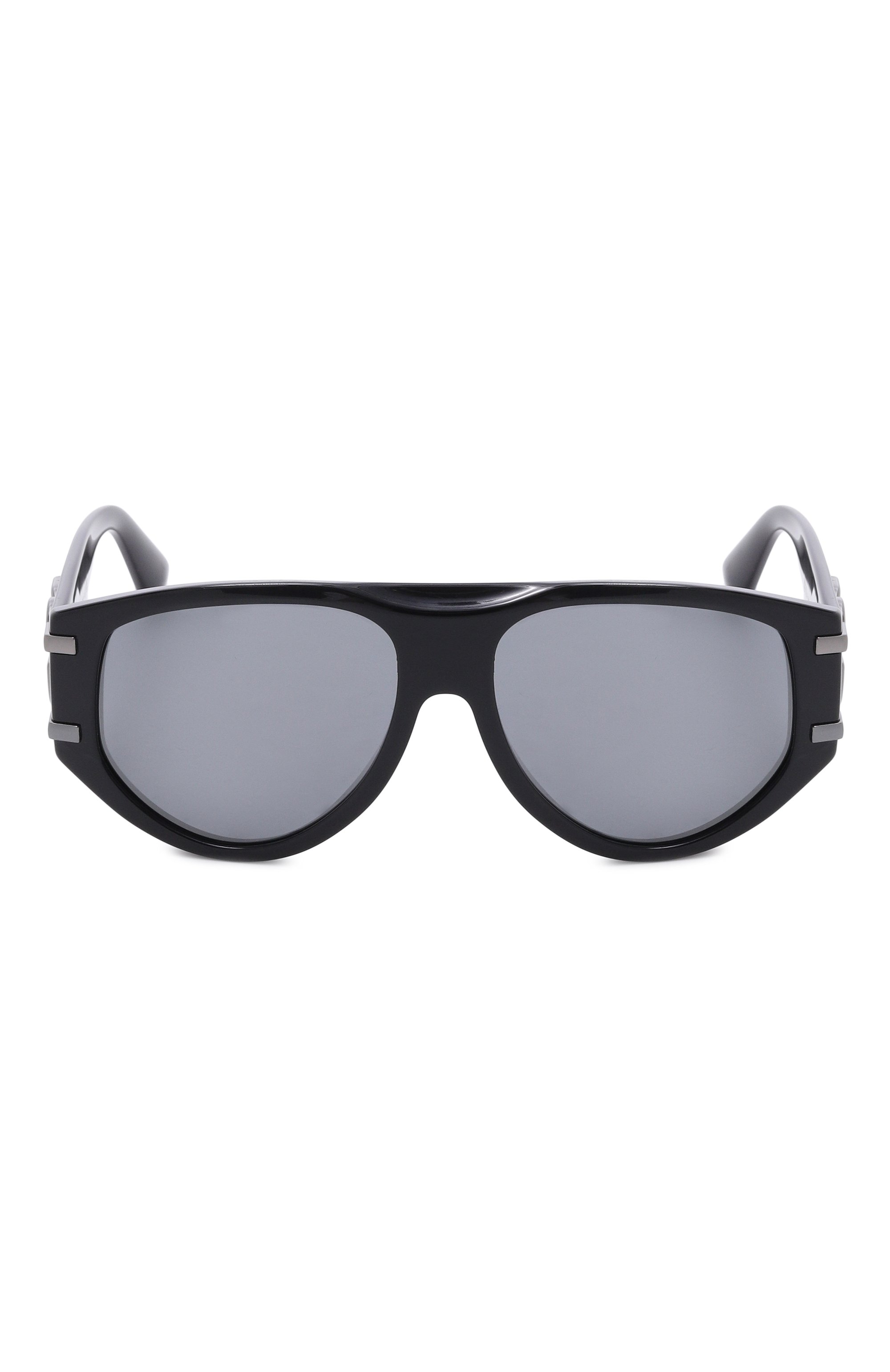 Солнцезащитные очки DOLCE & GABBANA, арт. 4499-501/6G, фото 2