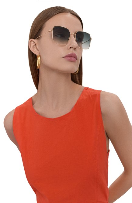 Женские солнцезащитные очки BALI EYEWEAR, арт. RUBY GC13