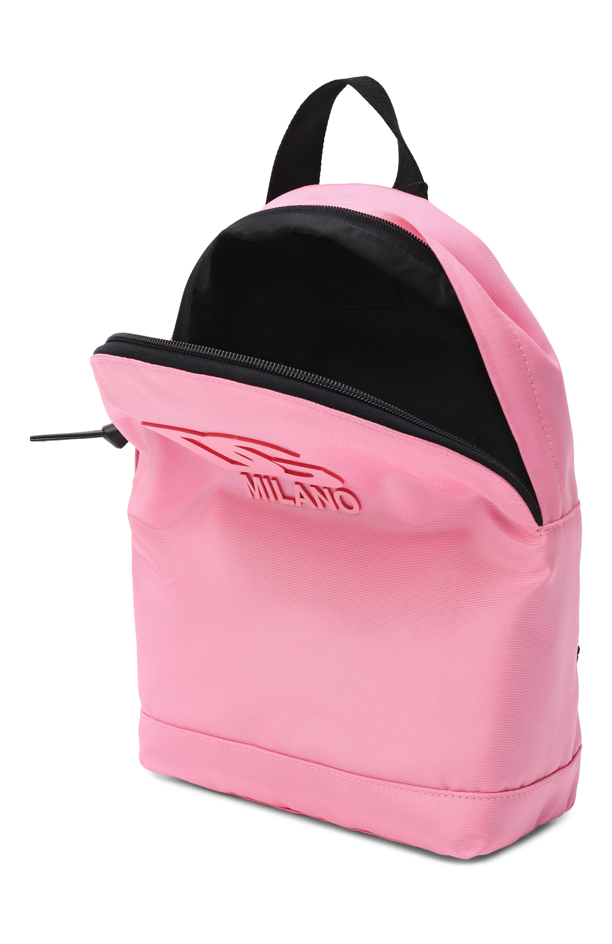 Рюкзак DOLCE & GABBANA, арт. EM0147/AU927, фото 3