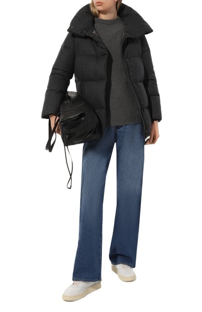 Пуховик HETREGO, арт. 8K740/FARREN, фото 2