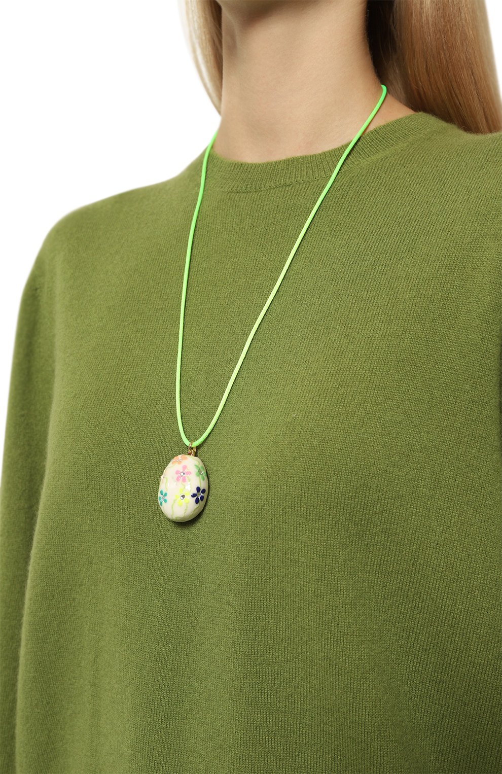 Кулон LILI ARCHIVE, арт. PM322, фото 2