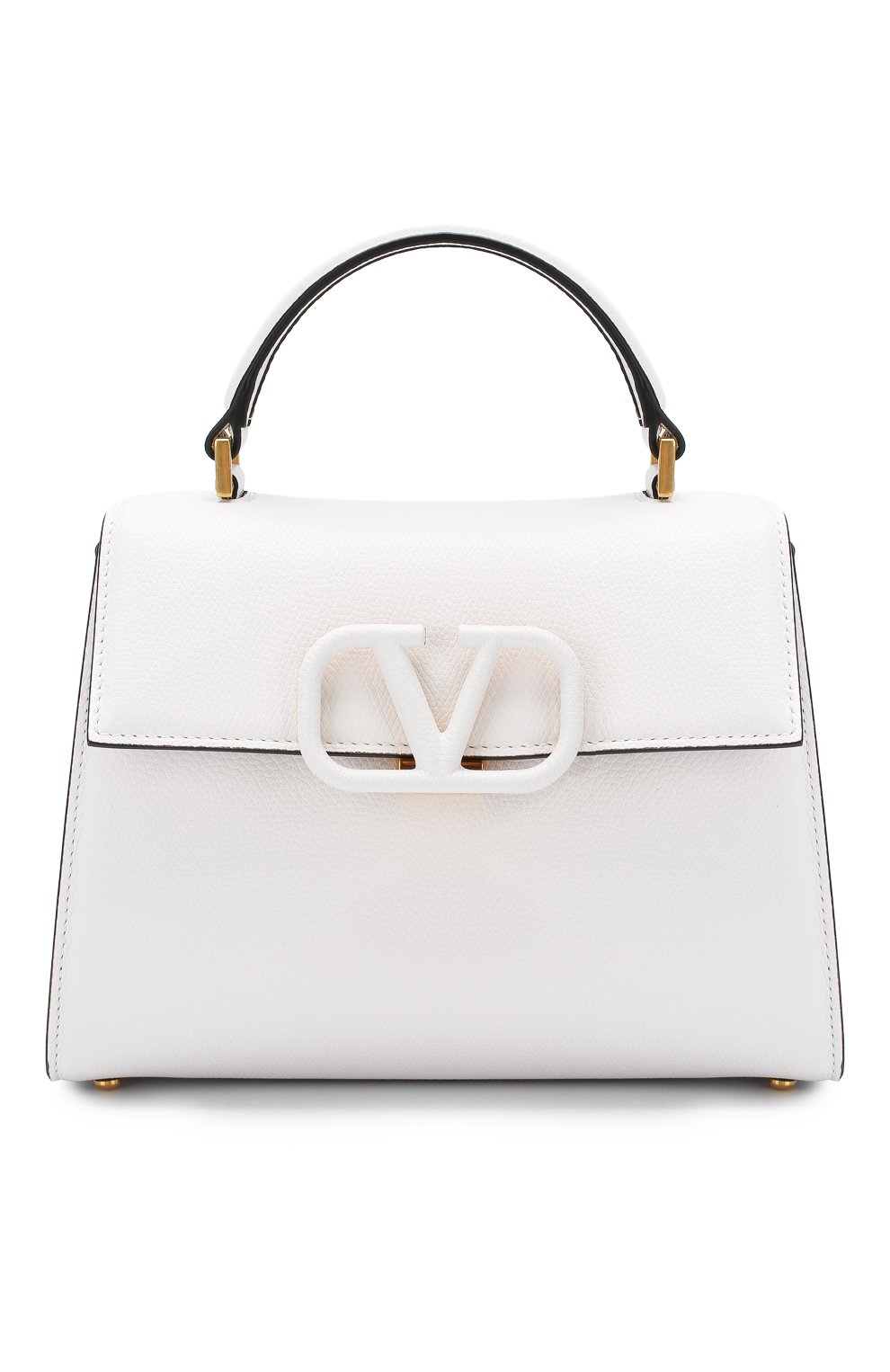 Сумка vsling small VALENTINO, арт. TW2B0F53/KGW, фото 1