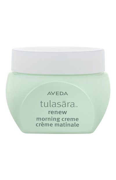 Женское пробуждающий крем для лица (50ml) AVEDA, арт. 018084982525