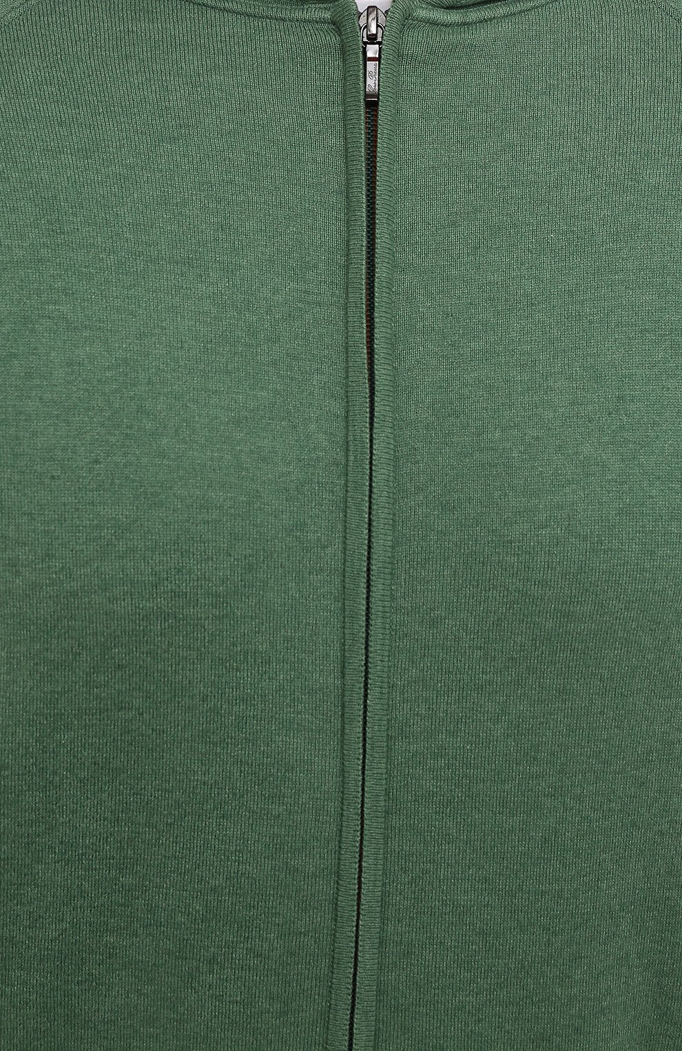 Кардиган из шелка и кашемира LORO PIANA, арт. FAF2670, фото 5