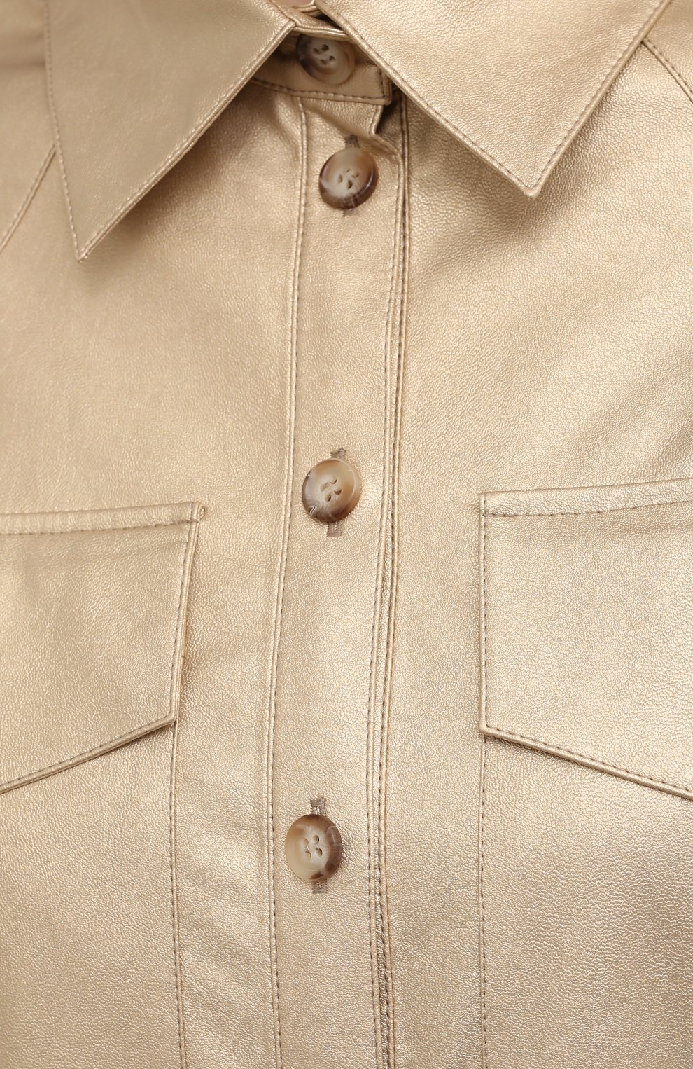 Рубашка JM STUDIO, арт. FW202115, фото 5