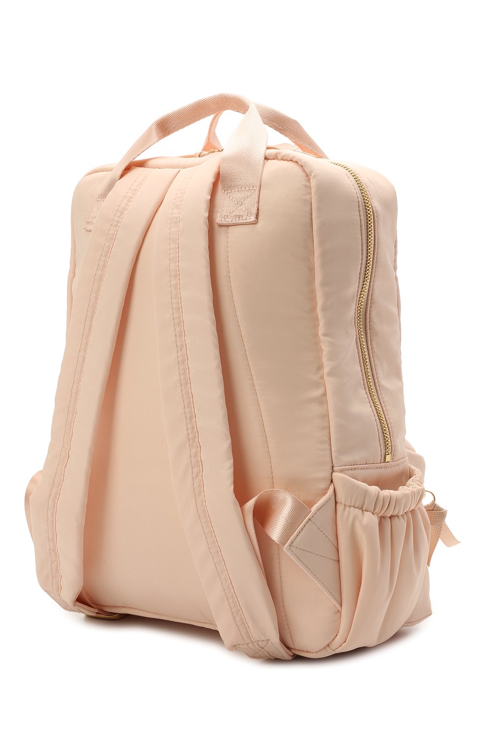 Рюкзак CHLOÉ, арт. C10283, фото 2