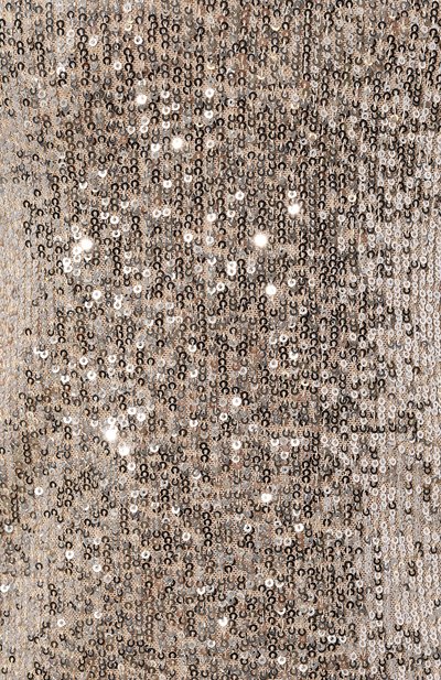 Топ с пайетками PERVERT, арт. PE23/TO05/90-92-32, фото 5