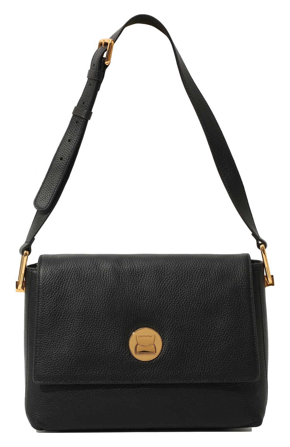 Сумка liya COCCINELLE, арт. E1 MD0 12 05 01, фото 1