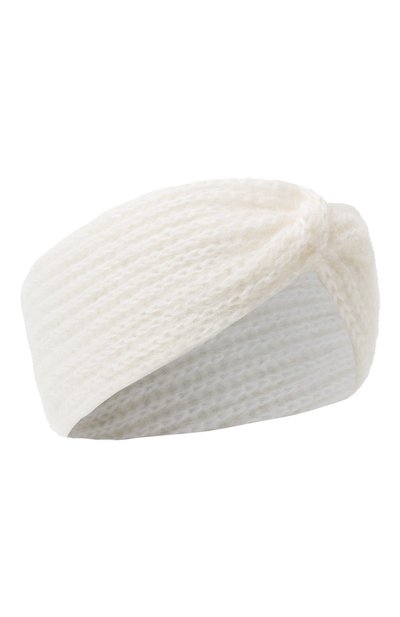 Повязка на голову CANOE, арт. 4922701, фото 1