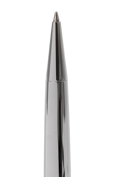 Шариковая ручка crystalline SWAROVSKI, арт. 5224384, фото 4