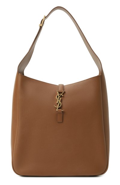 Сумка le 5 à 7 large SAINT LAURENT, арт. 753837/AAAUQ, фото 1