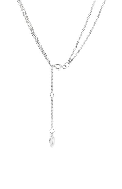 Колье fix you BLUEJAY, арт. BJS-FU, фото 4