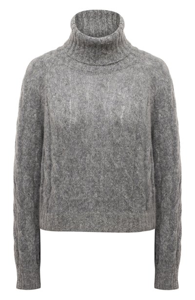 Женский свитер BRUNELLO CUCINELLI, арт. MHM523603