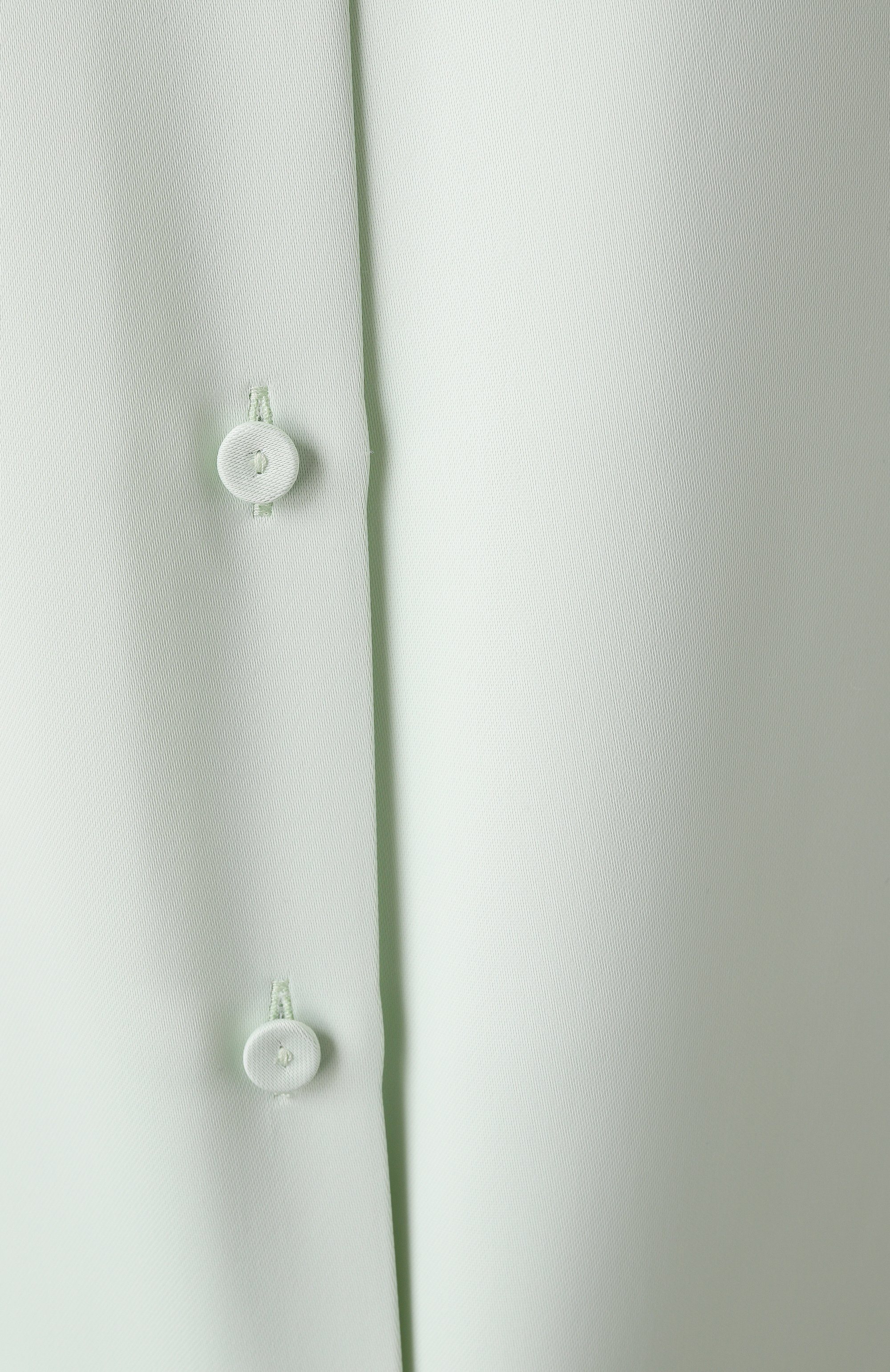 Рубашка из вискозы JIL SANDER, арт. J01DL0157/J65289, фото 6