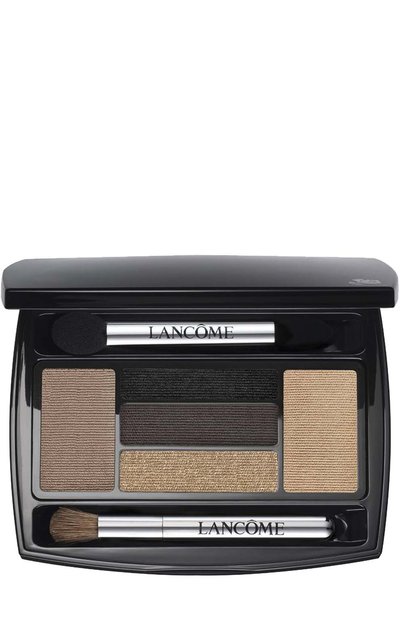 Женские палетка теней hypnose, оттенок 110 LANCOME, арт. 3614271380470