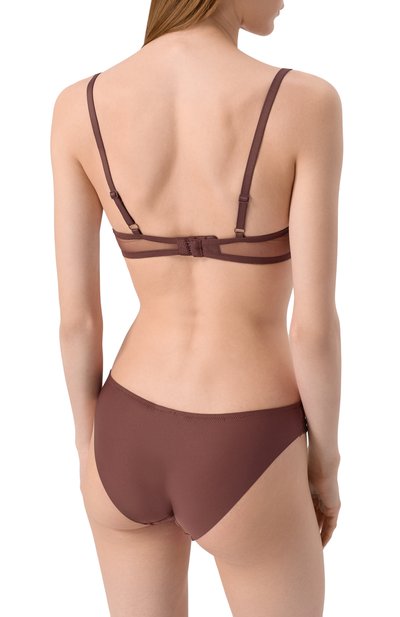 Трусы-слипы AUBADE, арт. 4M22, фото 3